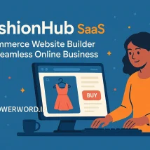 اسکریپت کیف پول دیجیتال Pay Secure