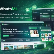 DigiKash اسکریپت درگاه پرداخت، کیف پول دیجیتال و سیستم QR یکپارچه