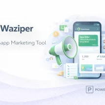 پرسشنامه رگه هوش هیجانی (پترایدز و فارنهام، ۲۰۰۶)