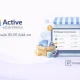 افزونه Active eCommerce Wholesale برای مدیریت فروش عمده B2B