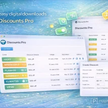 افزونه SUMO Memberships راه‌اندازی سیستم عضویت حرفه‌ای در ووکامرس