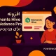 افزونه Elements Hive Breakdance Pro برای طراحی سایت تعاملی