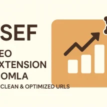 افزونه Sociable برای جوملا