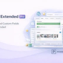 افزونه Ader افزونه سبد خرید ووکامرس برای المنتور