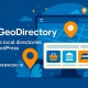 افزونه وردپرس GeoDirectory برای ساخت دایرکتوری‌های محلی حرفه‌ای