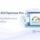 افزونه وردپرس JCH Optimize Pro برای افزایش سرعت سایت