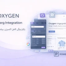 افزونه NFT Importer ووکامرس: وارد کردن آسان NFT به فروشگاه