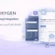 افزونه وردپرس Oxygen Gutenberg Integration برای هماهنگی اکسیژن و گوتنبرگ