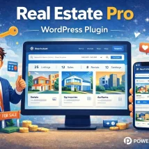 SEFE – Sina Extension Pro افزونه قدرتمند المنتور برای طراحی صفحات حرفه‌ای