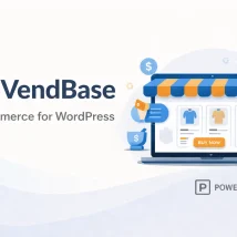 افزونه Easy Digital Downloads Discount Code Generator برای ساخت خودکار کدهای تخفیف در وردپرس