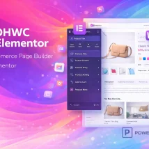 افزونه WooCommerce Points and Rewards؛ سیستم امتیازدهی برای افزایش فروش و وفاداری مشتریان