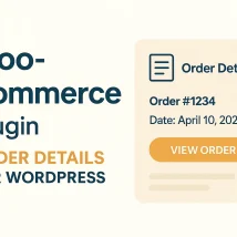 افزونه Universal Video Player برای المنتور