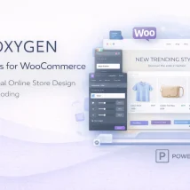 افزونه NFT Importer ووکامرس: وارد کردن آسان NFT به فروشگاه