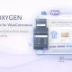 افزونه ووکامرس Oxygen Elements برای طراحی حرفه‌ای فروشگاه