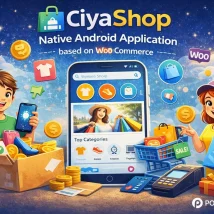 Crypterio قالب وردپرس برای پروژه‌های NFT و کریپتو