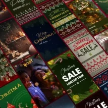 ماژول پرستاشاپ Show Attributes or Combinations in Products List نمایش ترکیب‌ها مستقیماً در صفحات لیست محصولات