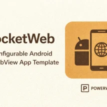 اپلیکیشن اندروید Multiplication Table Learn and Play