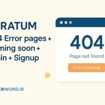 ماژول پرستاشاپ Show Attributes or Combinations in Products List نمایش ترکیب‌ها مستقیماً در صفحات لیست محصولات