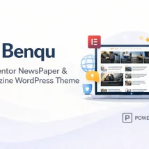 New99 قالب فروشگاه صنایع‌دستی و محصولات دست‌ساز برای Shopify (OS 2.0)