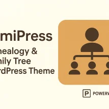 قالب وردپرس Def طراحی حرفه‌ای برای شرکت‌های امنیتی و حفاظتی