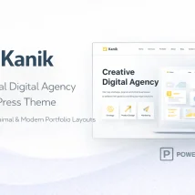 دانلود کتاب ارتقا اثر بلیک کراوچ pdf