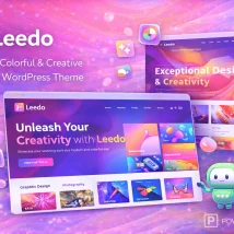 Shella قالب حرفه‌ای ووکامرس برای فروشگاه‌های مد و فشن