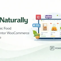 Cake Bakery قالب وردپرس حرفه‌ای برای قنادی و شیرینی‌فروشی‌ها