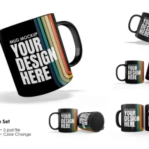 قالب HTML Tailwise برای ساخت داشبورد مدیریتی حرفه‌ای