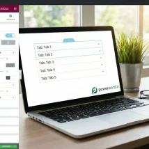 دانلود پاورپوینت مداخلات روانشناختی گروه درمانی