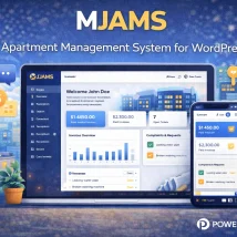 افزونه Bricks Advanced Themer ابزار پیشرفته برای سفارشی‌سازی قالب Bricks در وردپرس