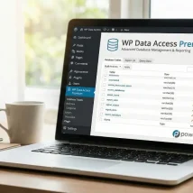 ماژول Professional AMP Pages برای پرستاشاپ