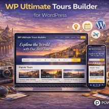 افزونه Easy Digital Downloads – Points and Rewards