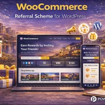 افزونه License Manager for Woocommerce