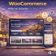 افزونه ووکامرس Referral Scheme برای افزایش فروش معرفی‌محور