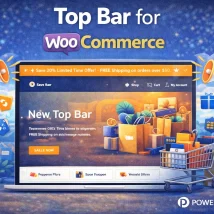 افزونه Easy Digital Downloads Campaign Monitor برای اتصال فروشگاه به بازاریابی ایمیلی