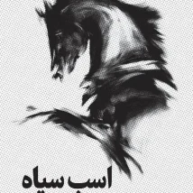 قالب Turbo مدیریت اجاره و رزرو حرفه‌ای در ووکامرس