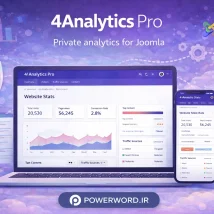دانلود کتاب دختری که به اعماق دریا افتاد اثر اکسی اوه pdf