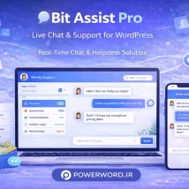 دانلود افزونه Pixel Gallery Pro برای وردپرس