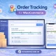 افزونه وردپرس Order Tracking، رهگیری سفارش حرفه‌ای در ووکامرس