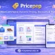 افزونه وردپرس Pricepep – WooCommerce Dynamic Pricing, Discounts & Fees، قیمت‌گذاری پویا و تخفیف ووکامرس