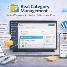 Table Rate Shipping for WooCommerce افزونه تعیین نرخ ارسال شرطی برای مناطق، وزن و قیمت سبد خرید