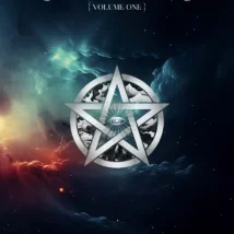 افزونه وردپرس GoSMTP Pro برای ارسال ایمیل‌های سریع و مطمئن