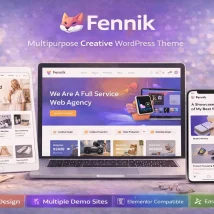 نمونه درس پژوهی فارسی آموزش انشا بوسیله قصه گویی پایه پنجم