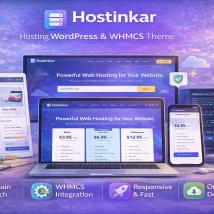 دانلود کتاب سارا کورو، شاهزاده خانم کوچک اثر فرانسس هاجسن برنت pdf