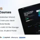 Mentor LMS؛ اسکریپت آموزش آنلاین برای ساخت پلتفرم یادگیری