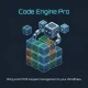 افزونه وردپرس Code Engine Pro اجرای امن اسنیپت و اتوماسیون