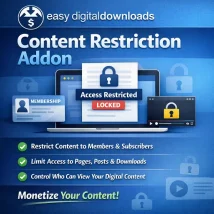 ادآن ConvertKit Action برای JetFormBuilder