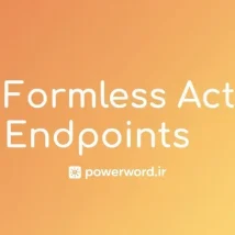 دانلود افزونه Woocommerce Products List Pro