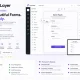 افزونه وردپرس FormLayer Pro فرم ساز پیشرفته و مدرن با ارسال ایجکس