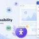 افزونه وردپرس One Accessibility Pro دسترس‌پذیری حرفه‌ای برای همه